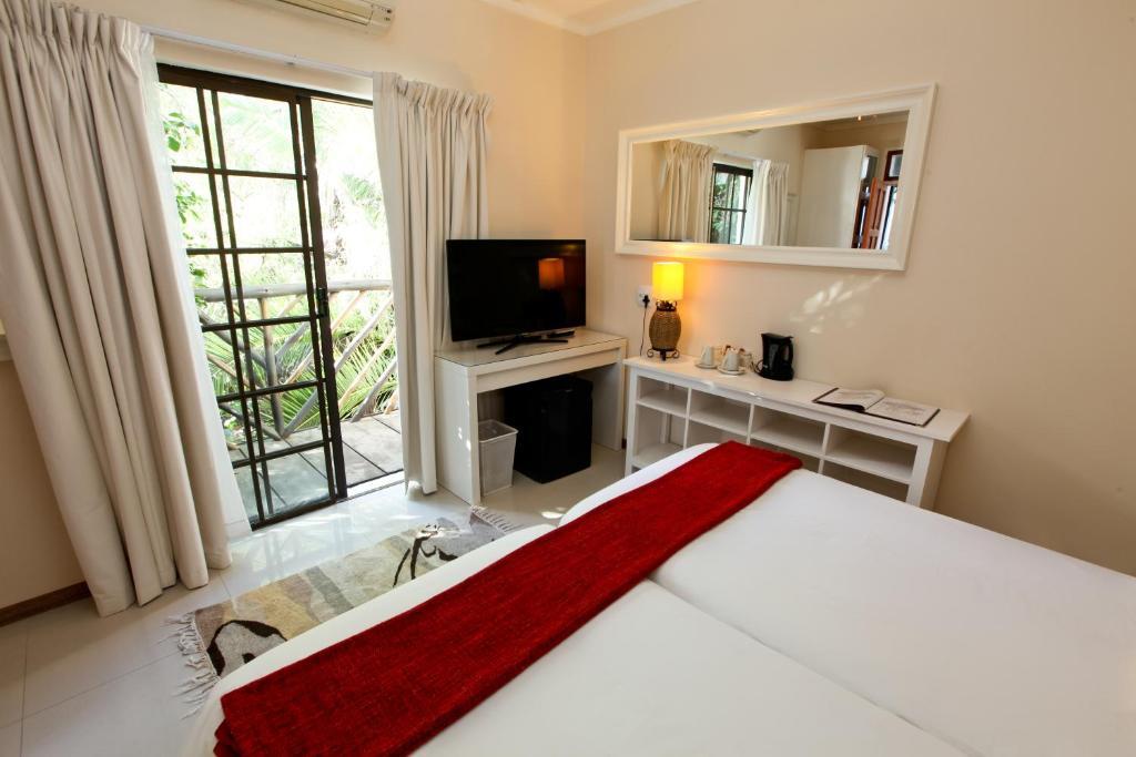 Roof Of Africa Hotel วินด์ฮุก ห้อง รูปภาพ