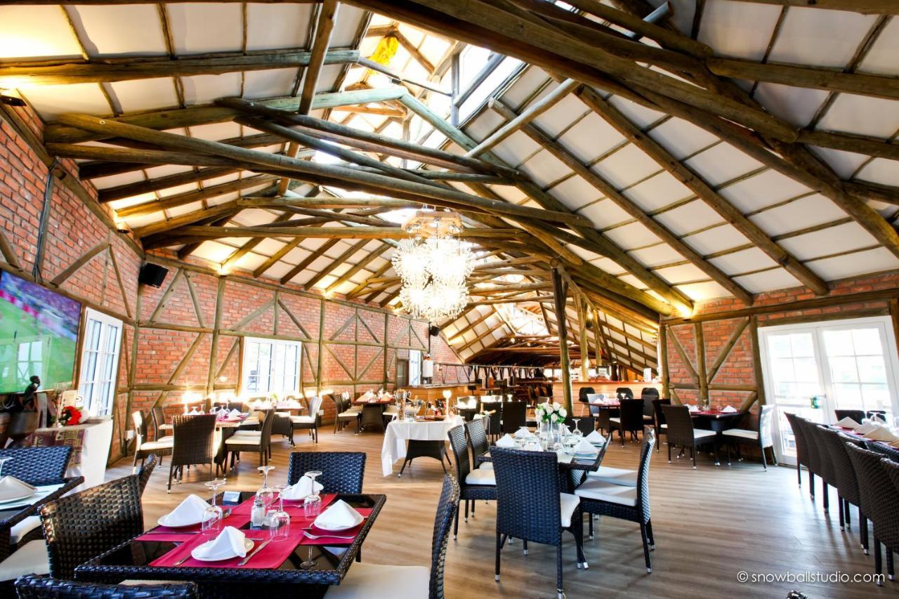 Roof Of Africa Hotel วินด์ฮุก ภายนอก รูปภาพ